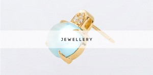 Annellino Fine Italian Jewellery Jewellery